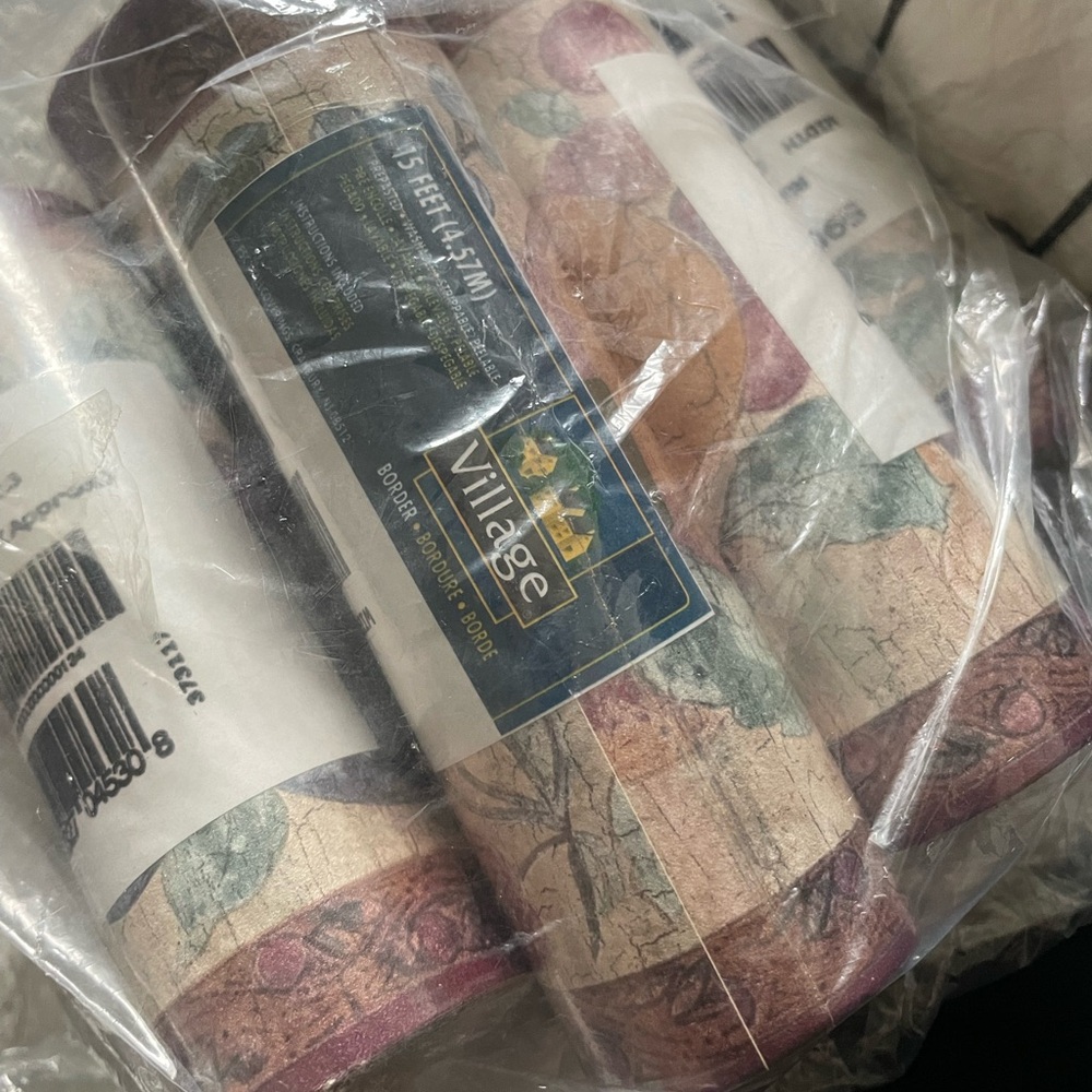 NOT FOR SALE